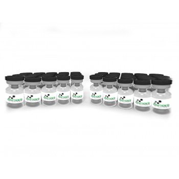 Ipamorelin 30mg + Mod GRF 1-29 30mg