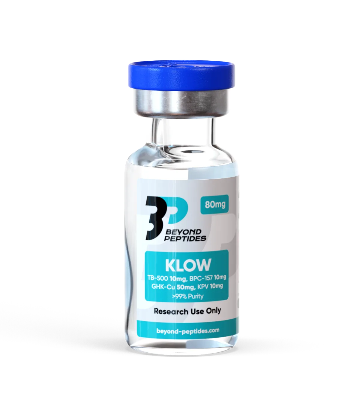 KLOW