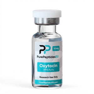 AOD 9604 Peptide fast in delivery