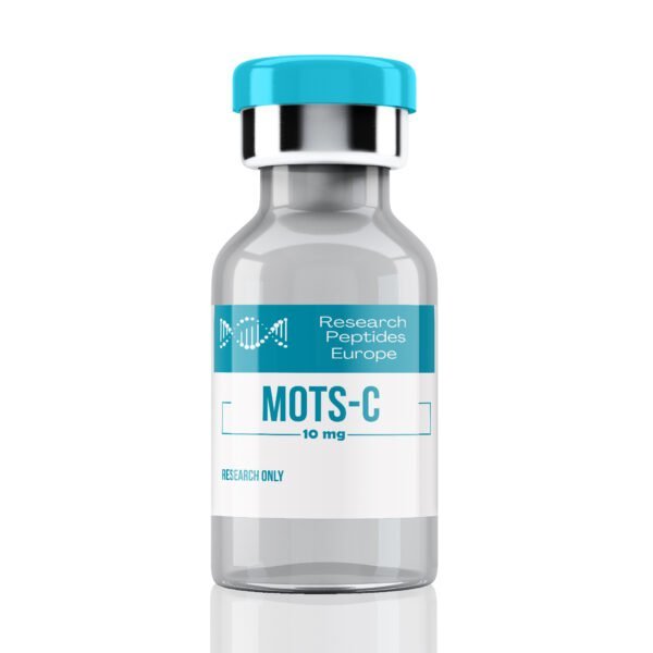 MOTS-C 10mg